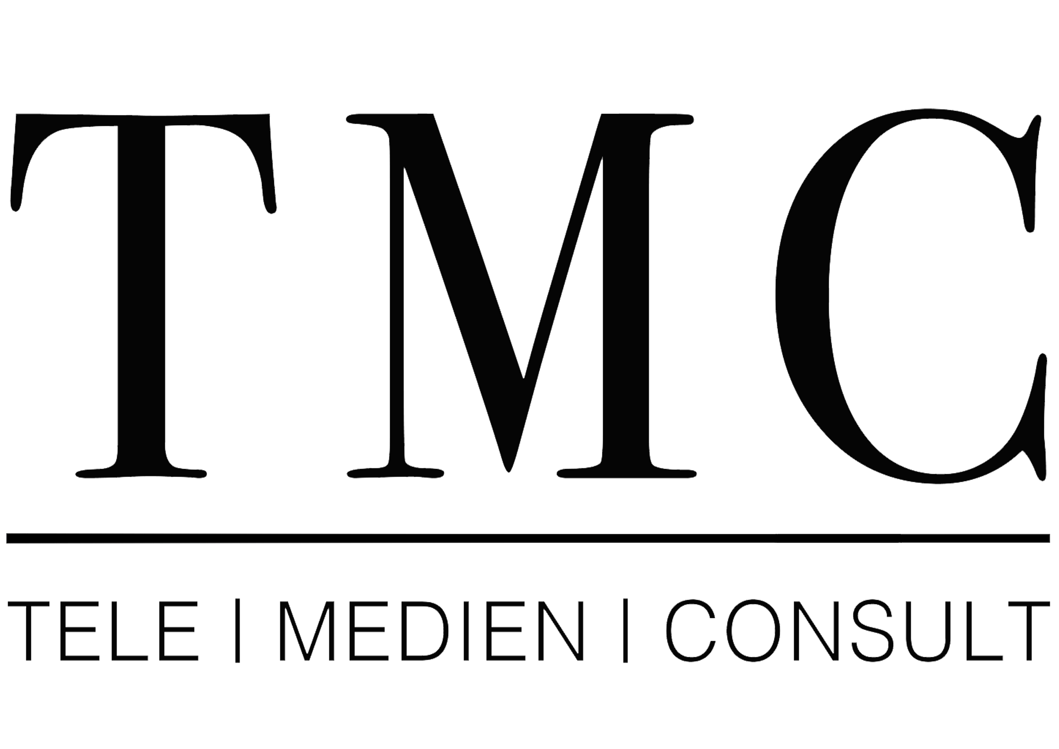 TMC Media GmbH