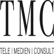 (c) Tmc-media.de